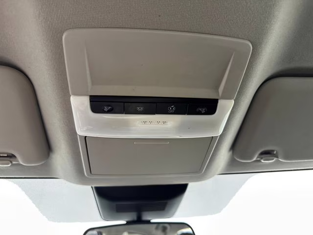 2024 Super Black Nissan Sentra S FWD Sedan