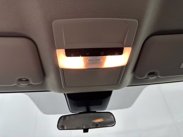 2023 Aspen White Tricoat Nissan Sentra SR FWD Sedan