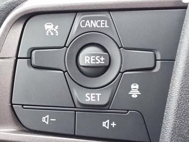 2026 Fresh Powder Nissan Sentra SV FWD Sedan