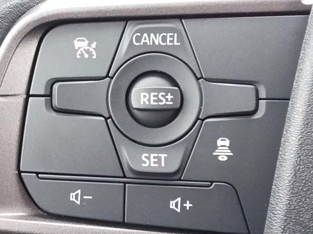 2026 Fresh Powder Nissan Sentra SV FWD Sedan