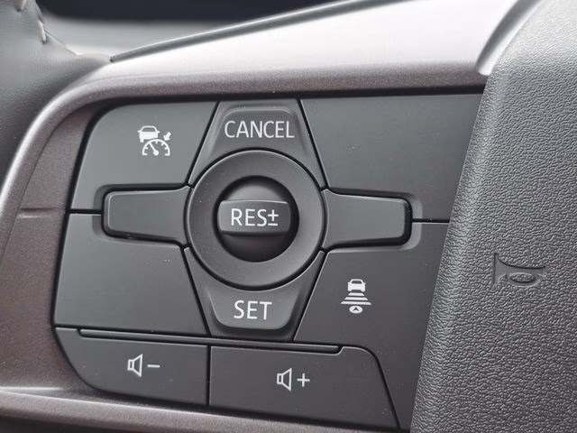 2026 Fresh Powder Nissan Sentra SV FWD Sedan