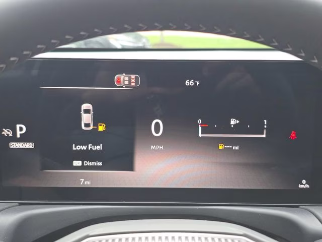 2026 Fresh Powder Nissan Sentra SV FWD Sedan