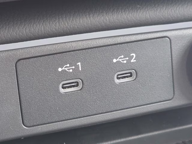2026 Fresh Powder Nissan Sentra SV FWD Sedan