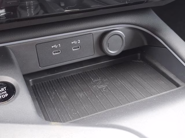 2026 Fresh Powder Nissan Sentra SV FWD Sedan