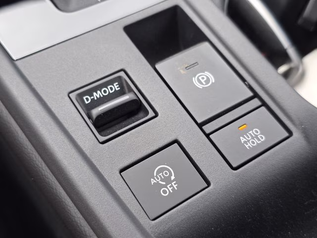 2026 Fresh Powder Nissan Sentra SV FWD Sedan