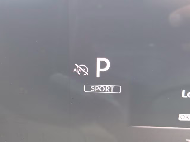2026 Fresh Powder Nissan Sentra SV FWD Sedan