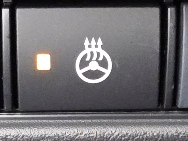 2026 Fresh Powder Nissan Sentra SV FWD Sedan