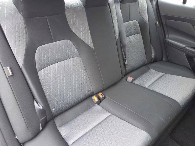 2026 Scarlet Ember Tintcoat Nissan Sentra SV FWD Sedan