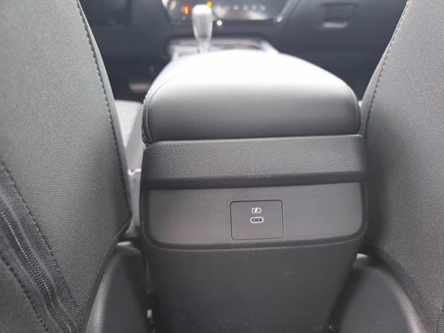 2026 Scarlet Ember Tintcoat Nissan Sentra SV FWD Sedan
