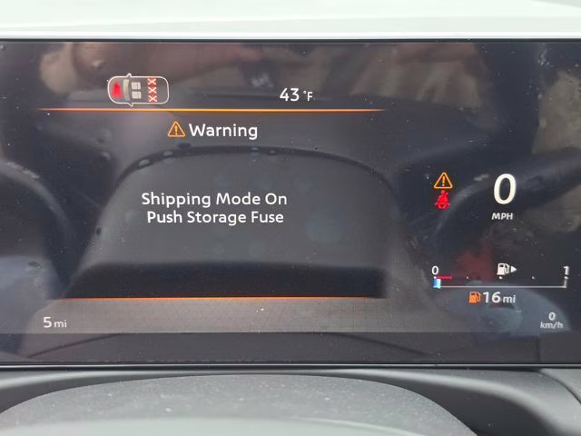2026 Scarlet Ember Tintcoat Nissan Sentra SV FWD Sedan