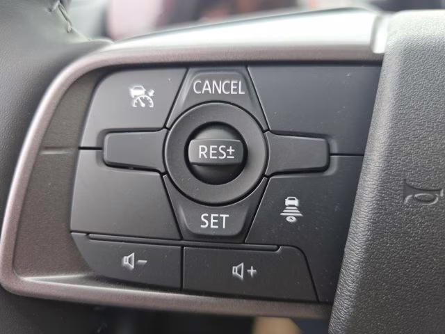 2026 Scarlet Ember Tintcoat Nissan Sentra SV FWD Sedan