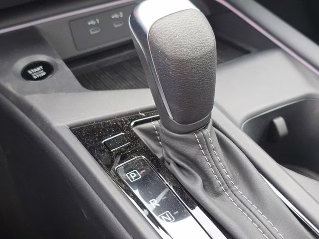 2026 Scarlet Ember Tintcoat Nissan Sentra SV FWD Sedan