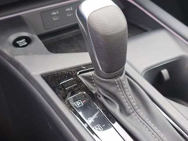 2026 Scarlet Ember Tintcoat Nissan Sentra SV FWD Sedan