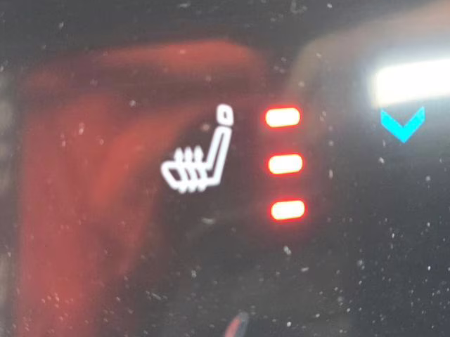 2026 Scarlet Ember Tintcoat Nissan Sentra SV FWD Sedan
