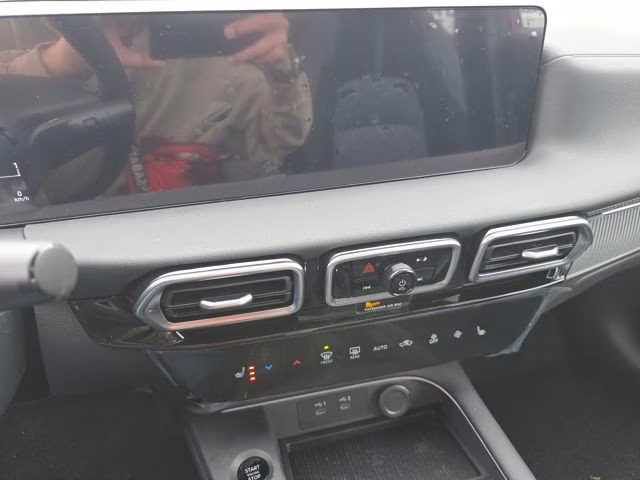 2026 Scarlet Ember Tintcoat Nissan Sentra SV FWD Sedan