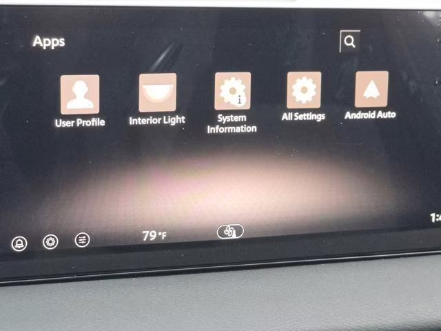 2026 Super Black Nissan Sentra SV FWD Sedan