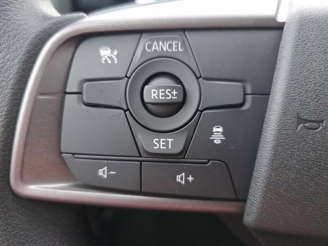 2026 Atlantic Gray Metallic Nissan Sentra SV FWD Sedan