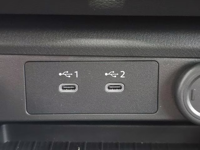 2026 Atlantic Gray Metallic Nissan Sentra SV FWD Sedan