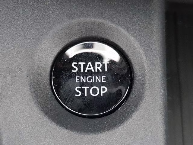 2026 Atlantic Gray Metallic Nissan Sentra SV FWD Sedan