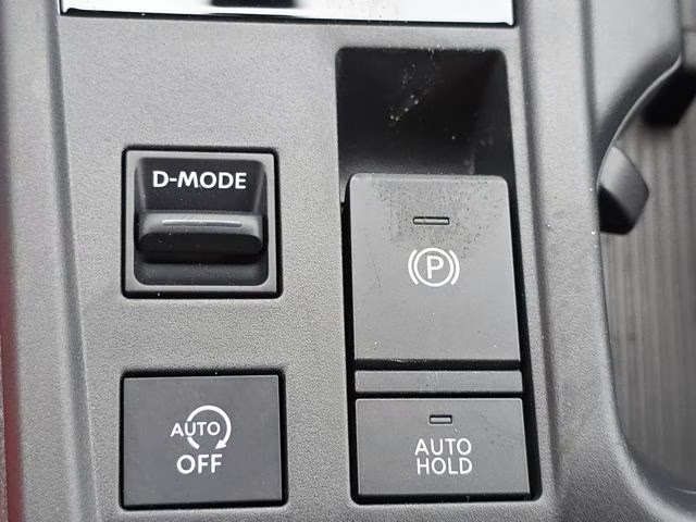 2026 Atlantic Gray Metallic Nissan Sentra SV FWD Sedan