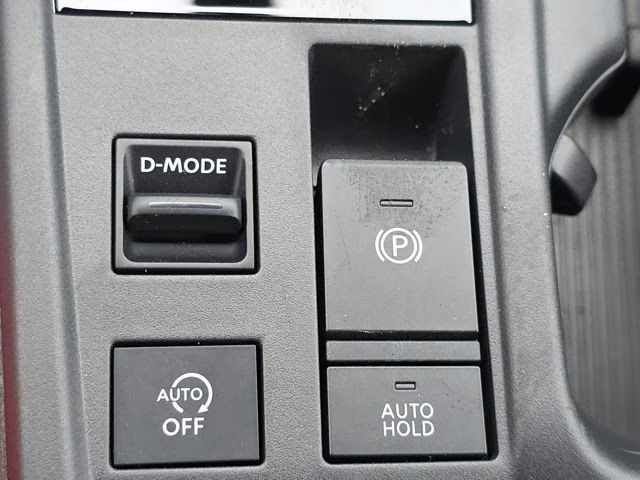 2026 Atlantic Gray Metallic Nissan Sentra SV FWD Sedan