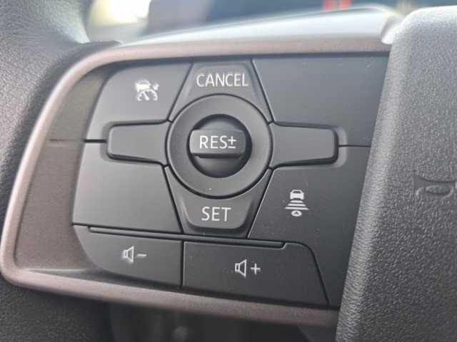 2026 Gun Metallic Nissan Sentra SV FWD Sedan