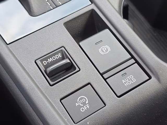 2026 Gun Metallic Nissan Sentra SV FWD Sedan
