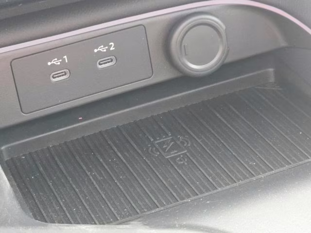 2026 Gun Metallic Nissan Sentra SV FWD Sedan