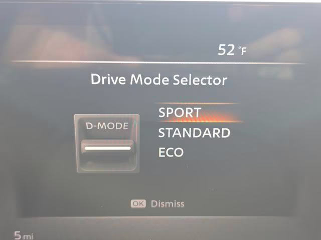 2026 Gun Metallic Nissan Sentra SV FWD Sedan