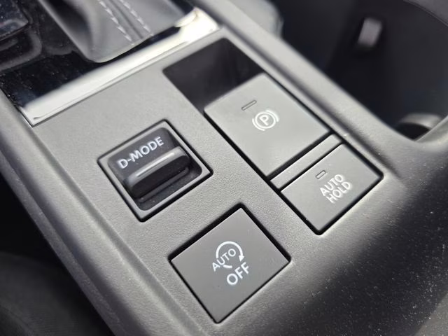 2026 Gun Metallic Nissan Sentra SV FWD Sedan