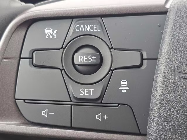 2026 Gun Metallic Nissan Sentra SV FWD Sedan