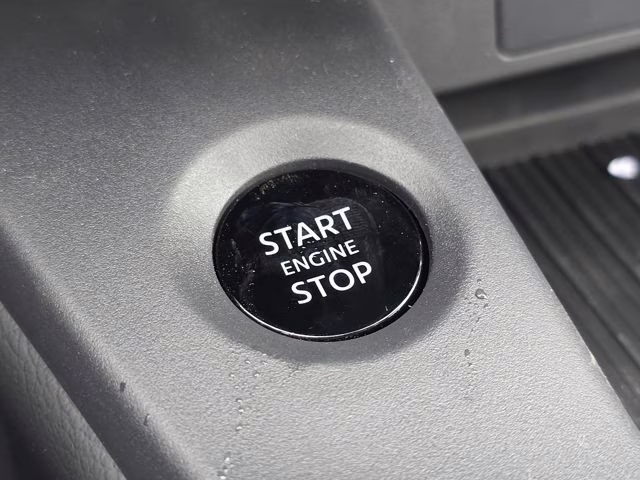 2026 Gun Metallic Nissan Sentra SV FWD Sedan