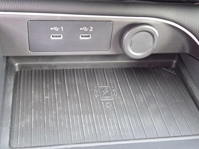 2026 Gun Metallic Nissan Sentra SV FWD Sedan