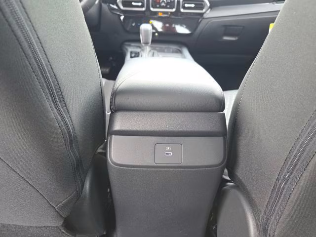 2026 Scarlet Ember Tintcoat Nissan Sentra SV FWD Sedan