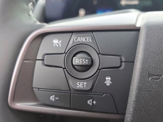 2026 Scarlet Ember Tintcoat Nissan Sentra SV FWD Sedan