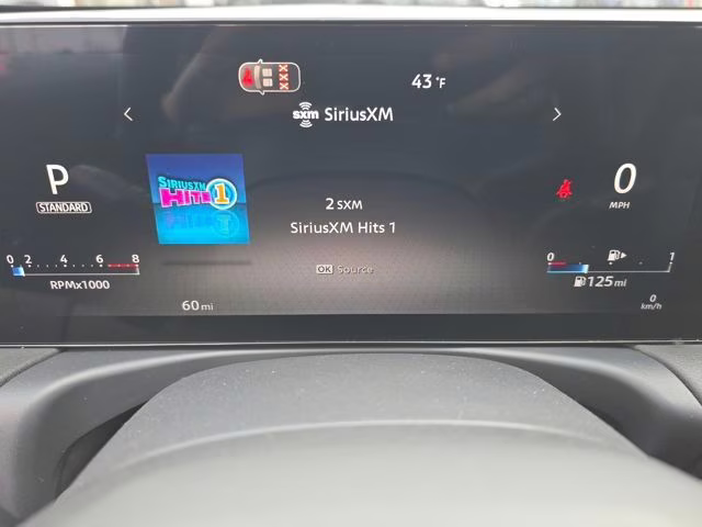 2026 Scarlet Ember Tintcoat Nissan Sentra SV FWD Sedan