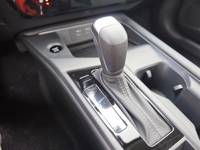 2026 Scarlet Ember Tintcoat Nissan Sentra SV FWD Sedan