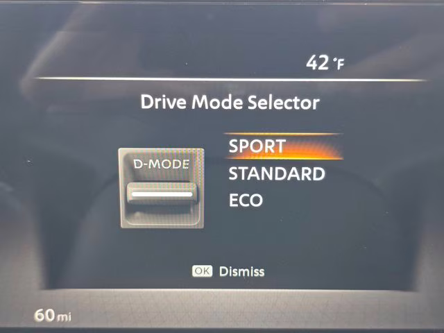 2026 Scarlet Ember Tintcoat Nissan Sentra SV FWD Sedan