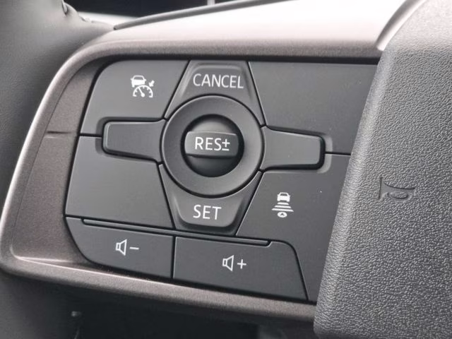 2026 Gun Metallic Nissan Sentra SV FWD Sedan
