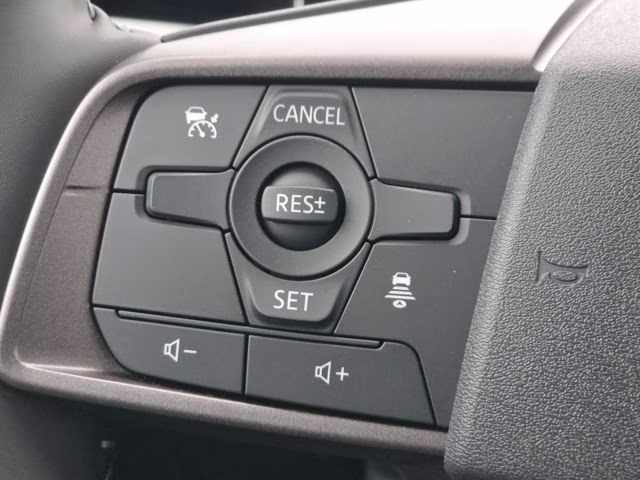 2026 Gun Metallic Nissan Sentra SV FWD Sedan