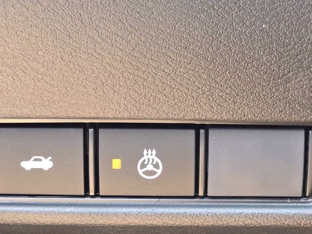 2026 Gun Metallic Nissan Sentra SV FWD Sedan