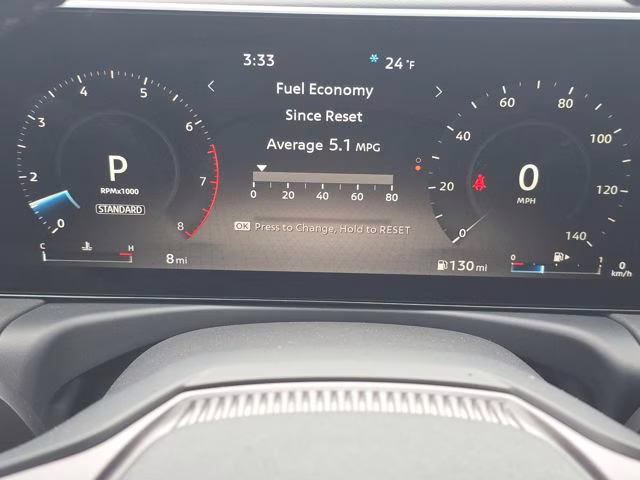 2026 Gun Metallic Nissan Sentra SV FWD Sedan