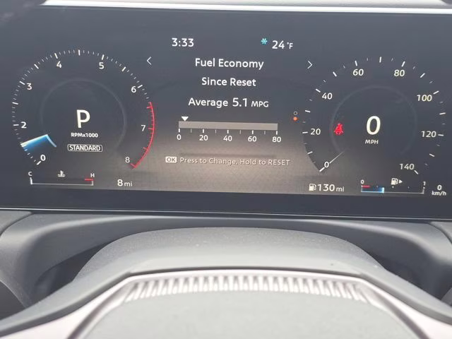 2026 Gun Metallic Nissan Sentra SV FWD Sedan