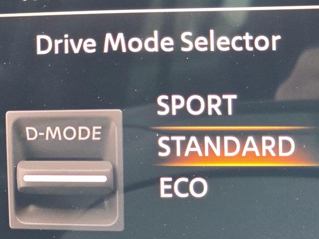 2026 Gun Metallic Nissan Sentra SV FWD Sedan