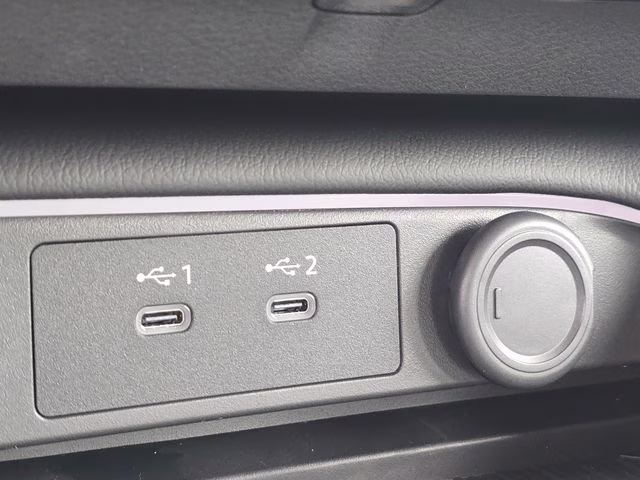 2026 Gun Metallic Nissan Sentra SV FWD Sedan