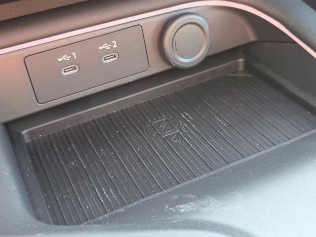 2026 Super Black Nissan Sentra SV FWD Sedan