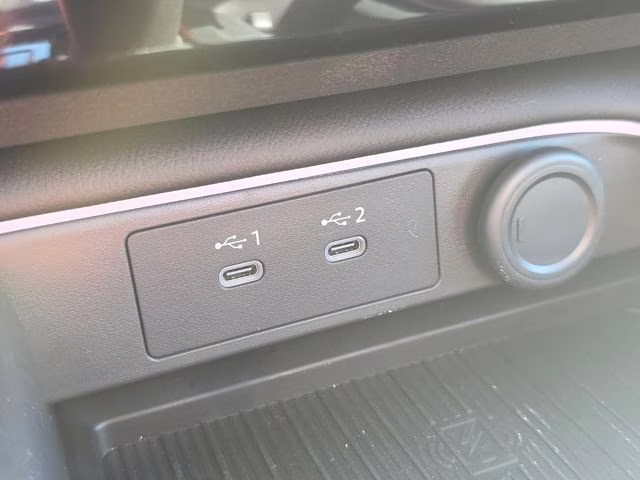 2026 Super Black Nissan Sentra SV FWD Sedan