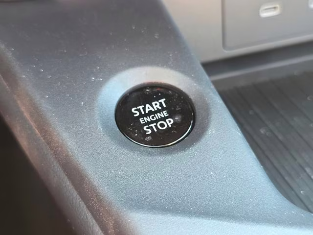 2026 Super Black Nissan Sentra SV FWD Sedan