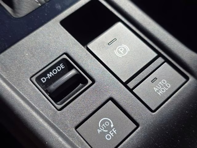 2026 Super Black Nissan Sentra SV FWD Sedan