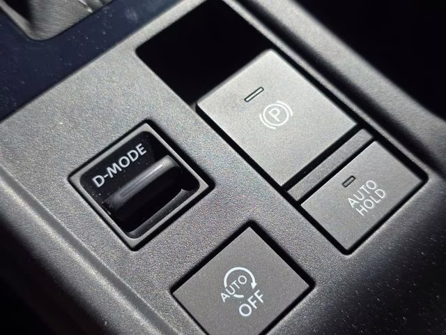 2026 Super Black Nissan Sentra SV FWD Sedan